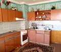 Снимка 4 — Двустаен апартамент в Бургас, с. Дебелт