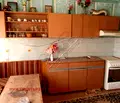 Снимка 5 — Двустаен апартамент в Бургас, с. Дебелт