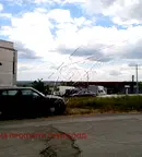 Двустаен апартамент в Бургас, с. Дебелт