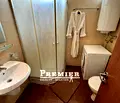 Снимка 3 — Двустаен апартамент в Бургас, с. Кошарица