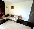 Снимка 4 — Двустаен апартамент в Бургас, с. Кошарица