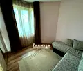 Снимка 5 — Двустаен апартамент в Бургас, с. Кошарица