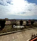 Двустаен апартамент в Бургас, с. Кошарица
