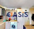 Снимка 5 — Двустаен апартамент в Бургас, с. Кошарица