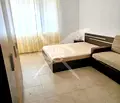 Снимка 4 — Двустаен апартамент в Бургас, с. Кошарица
