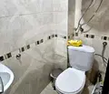 Снимка 4 — Двустаен апартамент в Бургас, с. Кошарица