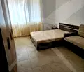 Снимка 5 — Двустаен апартамент в Бургас, с. Кошарица