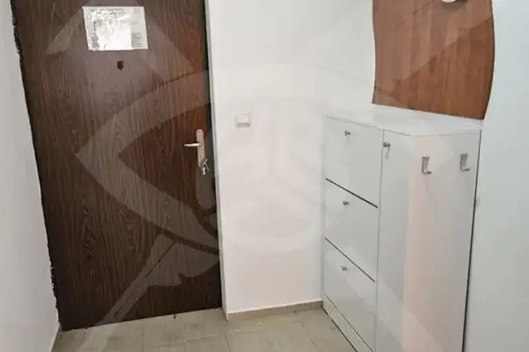 2-bedroom apartment in Burgas, Kosharica