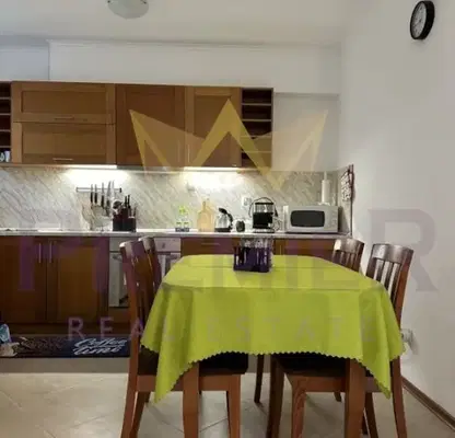 Photo 3 — 2-bedroom apartment in Oblast Burgas, Kosharica