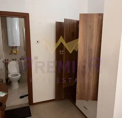 Photo 4 — 2-bedroom apartment in Oblast Burgas, Kosharica