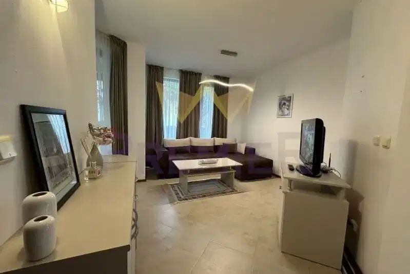 2-bedroom apartment in Oblast Burgas, Kosharica