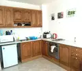 Снимка 5 — Двустаен апартамент в Бургас, с. Кошарица