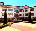 Снимка 2 — Двустаен апартамент в Бургас, с. Кошарица