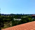 Снимка 3 — Двустаен апартамент в Бургас, с. Кошарица