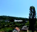 Снимка 4 — Двустаен апартамент в Бургас, с. Кошарица