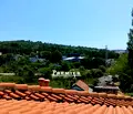 Снимка 5 — Двустаен апартамент в Бургас, с. Кошарица