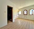 Снимка 3 — Двустаен апартамент в Бургас, с. Кошарица