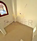 Двустаен апартамент в Бургас, с. Кошарица