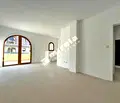 Снимка 3 — Двустаен апартамент в Бургас, с. Кошарица