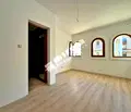 Снимка 5 — Двустаен апартамент в Бургас, с. Кошарица