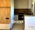 Снимка 3 — Двустаен апартамент в Бургас, с. Кошарица