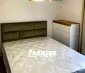 Снимка 4 — Двустаен апартамент в Бургас, с. Кошарица