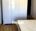 Снимка 5 — Двустаен апартамент в Бургас, с. Кошарица