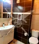 Двустаен апартамент в Бургас, с. Кошарица