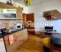 Снимка 2 — Двустаен апартамент в Бургас, с. Лозенец
