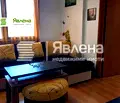 Снимка 3 — Двустаен апартамент в Бургас, с. Лозенец
