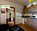 Снимка 4 — Двустаен апартамент в Бургас, с. Лозенец