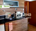 Снимка 5 — Двустаен апартамент в Бургас, с. Лозенец
