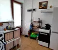 Снимка 3 — Двустаен апартамент в Бургас, с. Лозенец