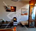 Снимка 3 — Двустаен апартамент в Бургас, с. Лозенец