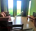 Снимка 2 — Двустаен апартамент в Бургас, с. Лозенец