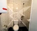 Снимка 4 — Двустаен апартамент в Бургас, с. Лозенец