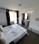 Двустаен апартамент в Бургас, с. Лозенец