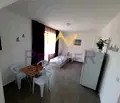 Снимка 4 — Двустаен апартамент в Бургас, с. Лозенец