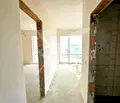 Снимка 2 — Двустаен апартамент в Бургас, с. Лозенец