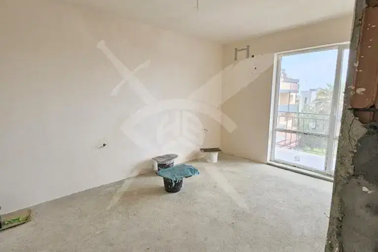 2-bedroom apartment in Oblast Burgas, Lozenec