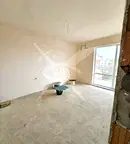 Двустаен апартамент в Бургас, с. Лозенец