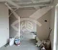 Снимка 3 — Двустаен апартамент в Бургас, с. Лозенец