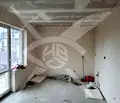 Снимка 4 — Двустаен апартамент в Бургас, с. Лозенец