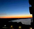 Снимка 5 — Двустаен апартамент в Бургас, с. Лозенец