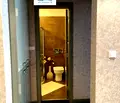 Снимка 4 — Двустаен апартамент в Бургас, с. Лозенец