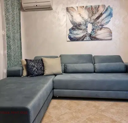 Photo 2 — 2-bedroom apartment in Oblast Burgas, Lozenec