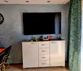 Снимка 5 — Двустаен апартамент в Бургас, с. Лозенец