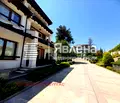Снимка 2 — Двустаен апартамент в Бургас, с. Лозенец
