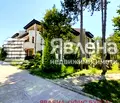 Снимка 3 — Двустаен апартамент в Бургас, с. Лозенец
