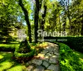 Снимка 4 — Двустаен апартамент в Бургас, с. Лозенец